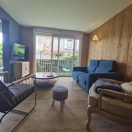 Gite Confortable A Avec Vue Sur Lac, 3 Chambres, Balcon, Garage Et Parking Privatif - Fr-1-589-423 * Жерарме